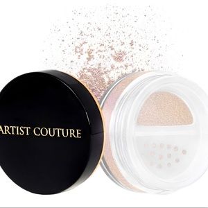 Artist Couture Diamond Glow Powder Purple Dream